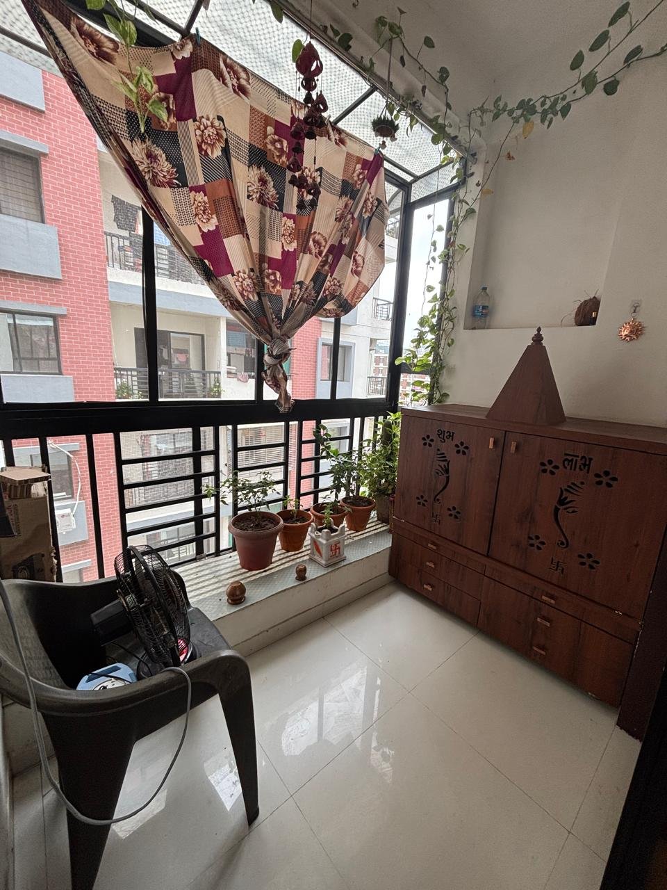 Other Furniture