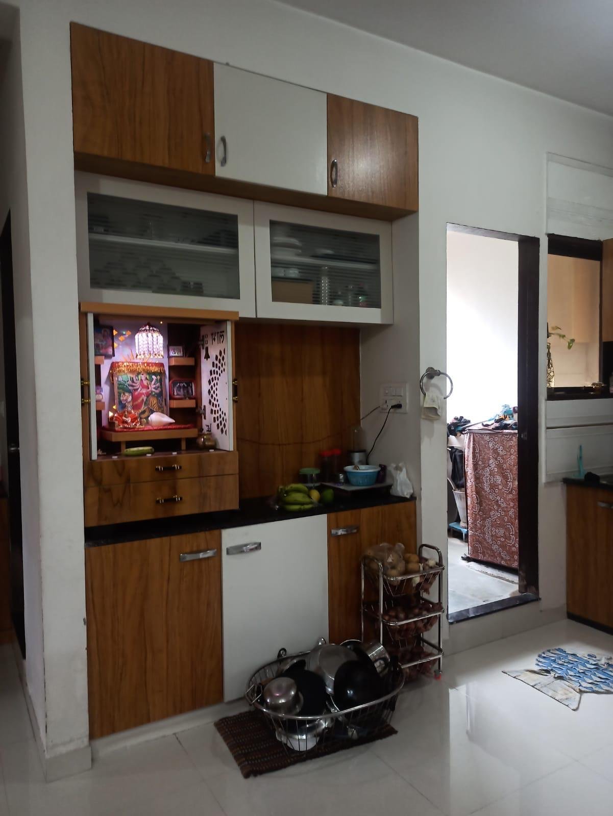 Other Furniture